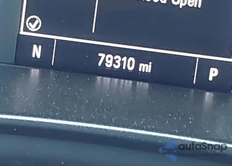 2021 Chevrolet Colorado 2Wd Short Box Lt z USA, uszkodzony, nr VIN 1GCGSCEN1M1221153